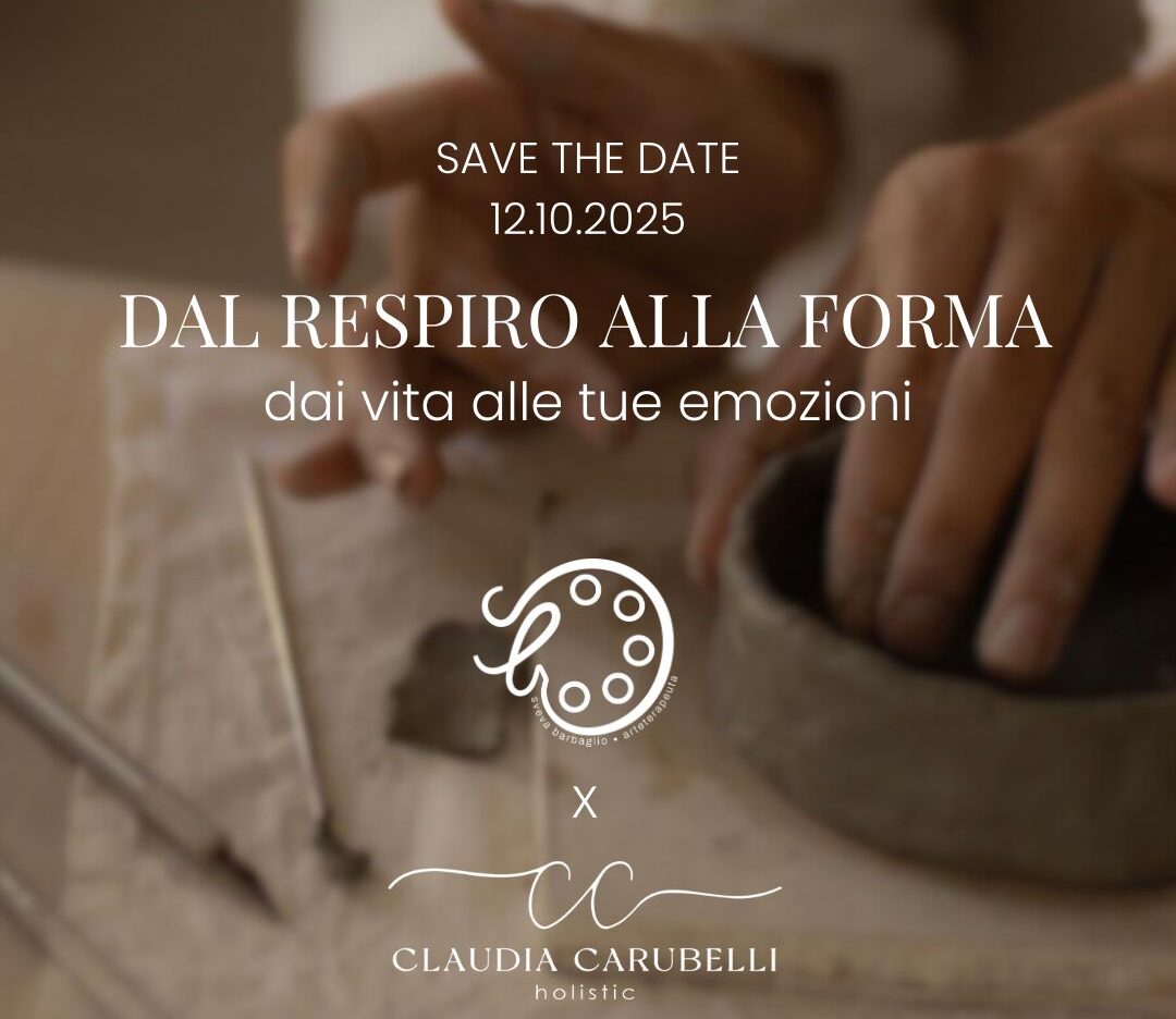 evento meditazione nel frutteto il cascinetto agriturismo salvirola