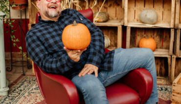 Festa della Zucca