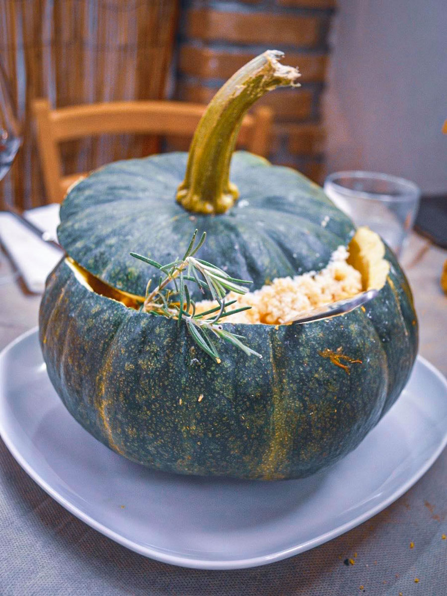 il-cascinetto-agriturismo-eventi-zucca–(9)