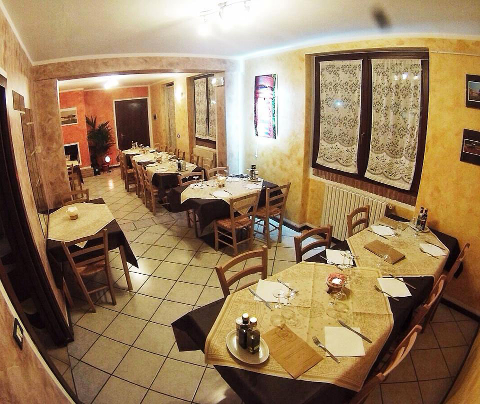 il-cascinetto-sala-interna