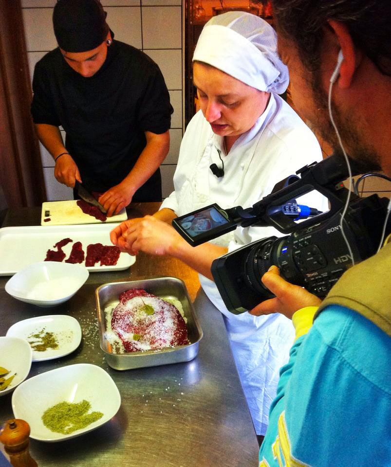 ricette-il-cascinetto