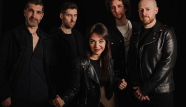 Musica Live nel Frutteto Pump Hit