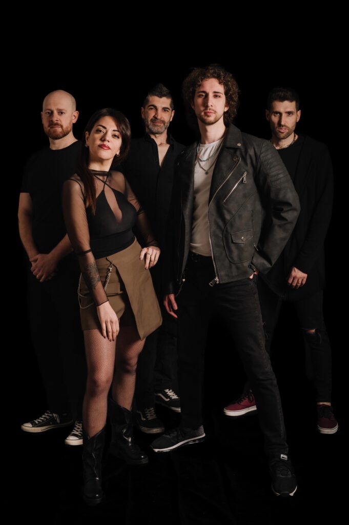 il cascinetto agriturismo musica live nel frutteto eventi live