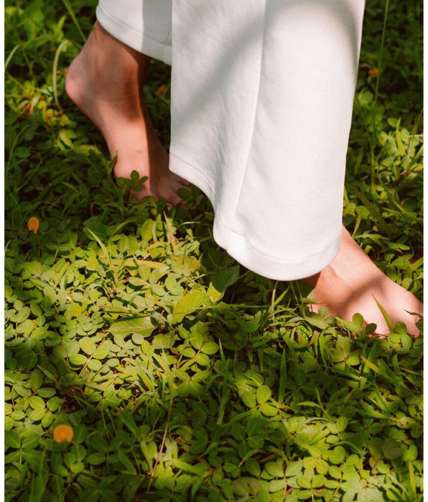 evento mindfulness yoga meditazione nel frutteto il cascinetto meditazione psicologia