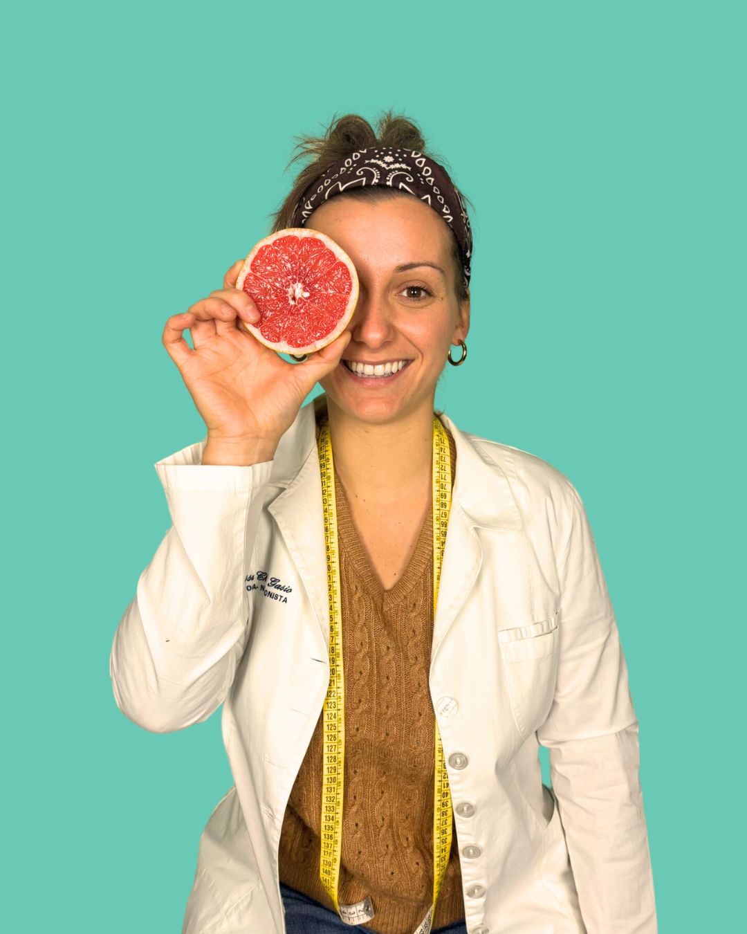 il cascinetto chiara gasio nutrizionista biologa